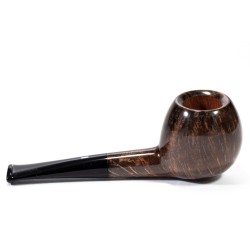 Pipe Castello "Castello" KKKK Smooth Apple
