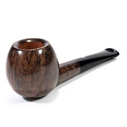 Pipe Castello "Castello" KKKK Smooth Apple