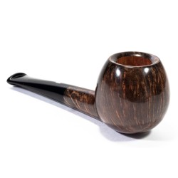 Pipe Castello "Castello" KKKK Smooth Apple