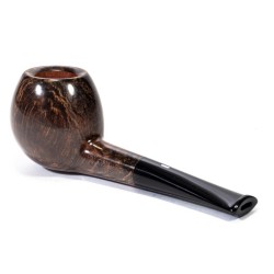 Pipe Castello "Castello" KKKK Smooth Apple