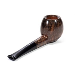 Pipe Castello "Castello" KKKK Smooth Apple