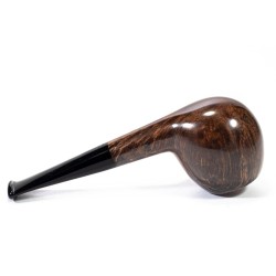 Pipe Castello "Castello" KKKK Smooth Apple