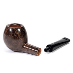 Pipe Castello "Castello" KKKK Smooth Apple