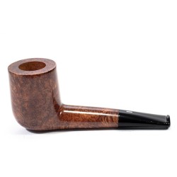 Pipa Castello Collection K Pernice Mod. 95 Pot