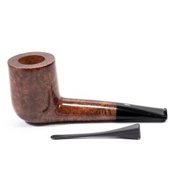 Pipe Castello Collection K Smooth Mod. 95 Pot