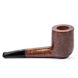 Pipa Castello Collection K Pernice Mod. 95 Pot