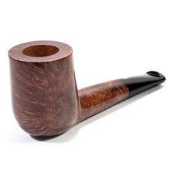 Pipa Castello Collection K Pernice Mod. 95 Pot
