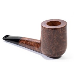 Pipa Castello Collection K Pernice Mod. 95 Pot