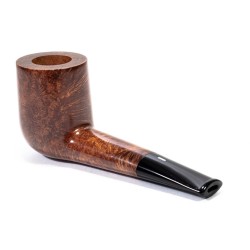 Pipa Castello Collection K Pernice Mod. 95 Pot