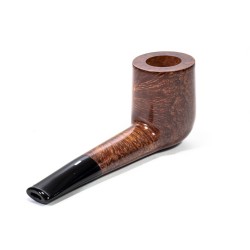 Pipa Castello Collection K Pernice Mod. 95 Pot