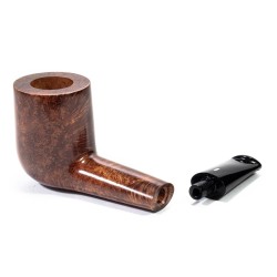 Pipa Castello Collection K Pernice Mod. 95 Pot