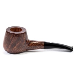 Pipe Castello Collection KK Model 55 Pot