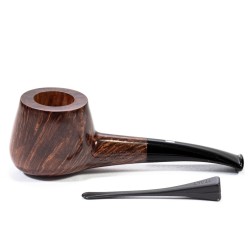 Pipa Castello Collection KK Modello 55 Pot