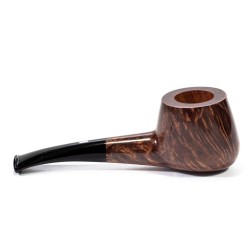 Pipa Castello Collection KK Modello 55 Pot