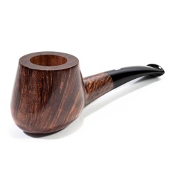 Pipe Castello Collection KK Model 55 Pot