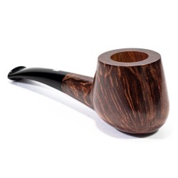 Pipe Castello Collection KK Model 55 Pot