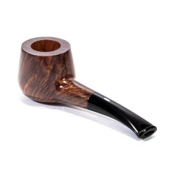 Pipe Castello Collection KK Model 55 Pot