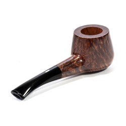 Pipa Castello Collection KK Modello 55 Pot
