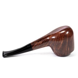 Pipe Castello Collection KK Model 55 Pot