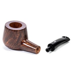 Pipe Castello Collection KK Model 55 Pot