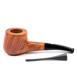 Pipe Castello Collection KK Smooth Pot
