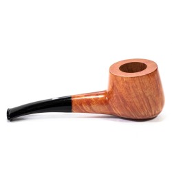 Pipe Castello Collection KK Smooth Pot