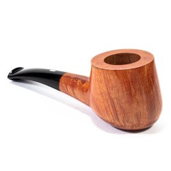 Pipe Castello Collection KK Smooth Pot