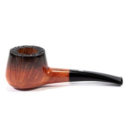 Pipe Castello Aristocratica Smooth Model 55 Pot