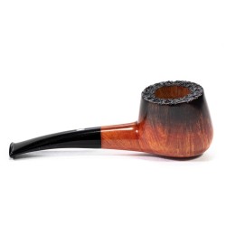 Pipe Castello Aristocratica Smooth Model 55 Pot