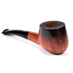 Pipa Castello Aristocratica Liscia Modello 55 Pot