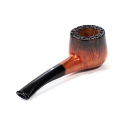 Pipa Castello Aristocratica Liscia Modello 55 Pot