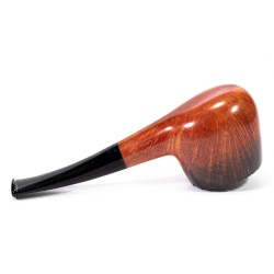Pipe Castello Aristocratica Smooth Model 55 Pot