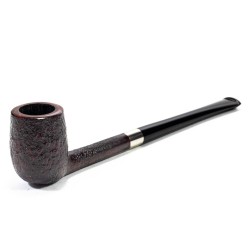 Pipa Nuttens Mini Bing B1 Bing Crosby 2025