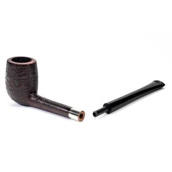 Nuttens Pipe Mini Bing B1 Bing Crosby 2025