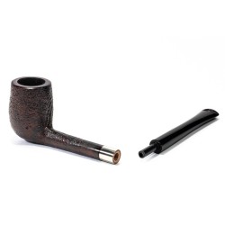 Nuttens Pipe Mini Bing B1 Bing Crosby 2025
