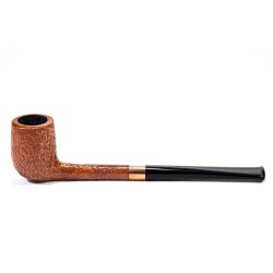 Nuttens Pipe Mini Bing B1 Bing Crosby 2025