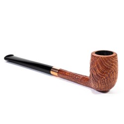 Nuttens Pipe Mini Bing B1 Bing Crosby 2025