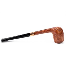 Nuttens Pipe Mini Bing B1 Bing Crosby 2025