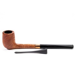 Nuttens Pipe Mini Bing B2 Bing Crosby 2025