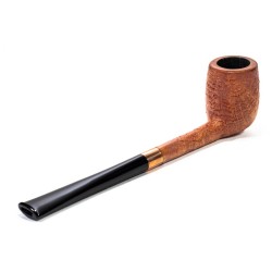 Nuttens Pipe Mini Bing B2 Bing Crosby 2025