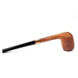 Pipa Nuttens Mini Bing B2 Bing Crosby 2025