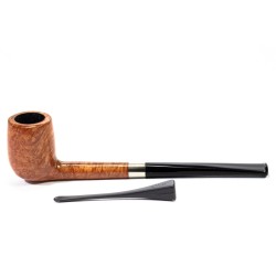 Nuttens Pipe Mini Bing B3 Bing Crosby 2025