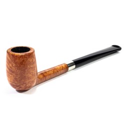 Nuttens Pipe Mini Bing B3 Bing Crosby 2025