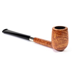 Pipa Nuttens Mini Bing B3 Bing Crosby 2025