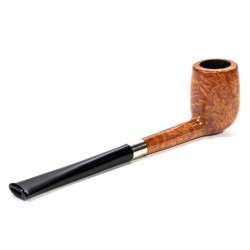 Nuttens Pipe Mini Bing B3 Bing Crosby 2025