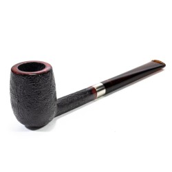 Pipa Nuttens Bing B1 Bing Crosby 2025