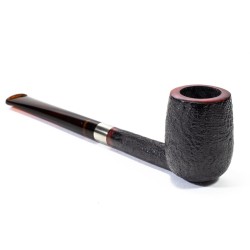 Pipa Nuttens Bing B1 Bing Crosby 2025