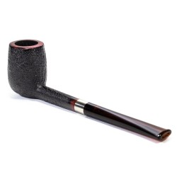 Nuttens Pipe Bing B1 Bing Crosby 2025