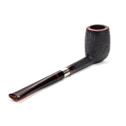 Pipa Nuttens Bing B1 Bing Crosby 2025