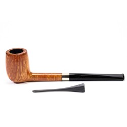 Pipa Nuttens Bing B3 Bing Crosby 2025